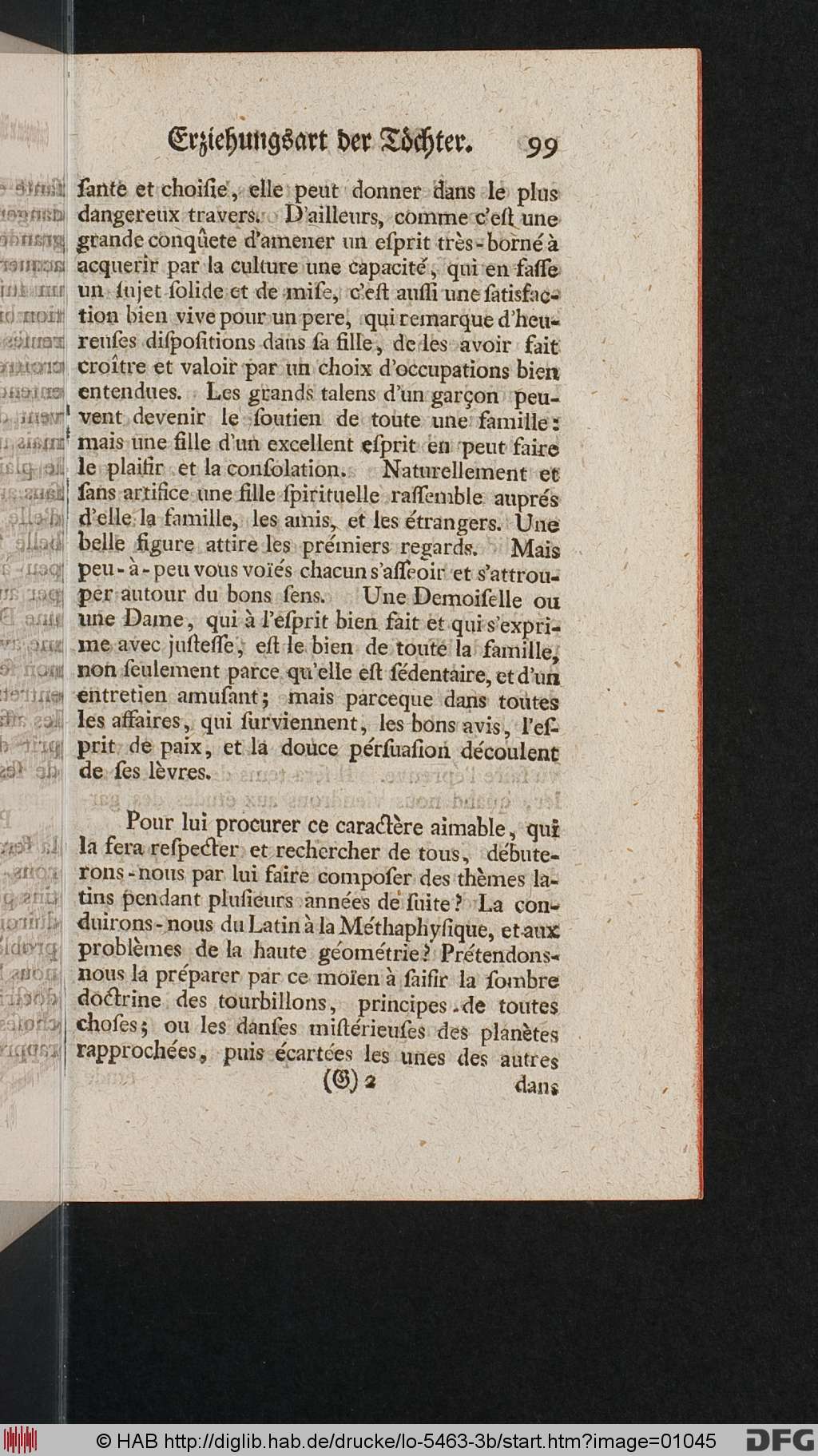 http://diglib.hab.de/drucke/lo-5463-3b/01045.jpg