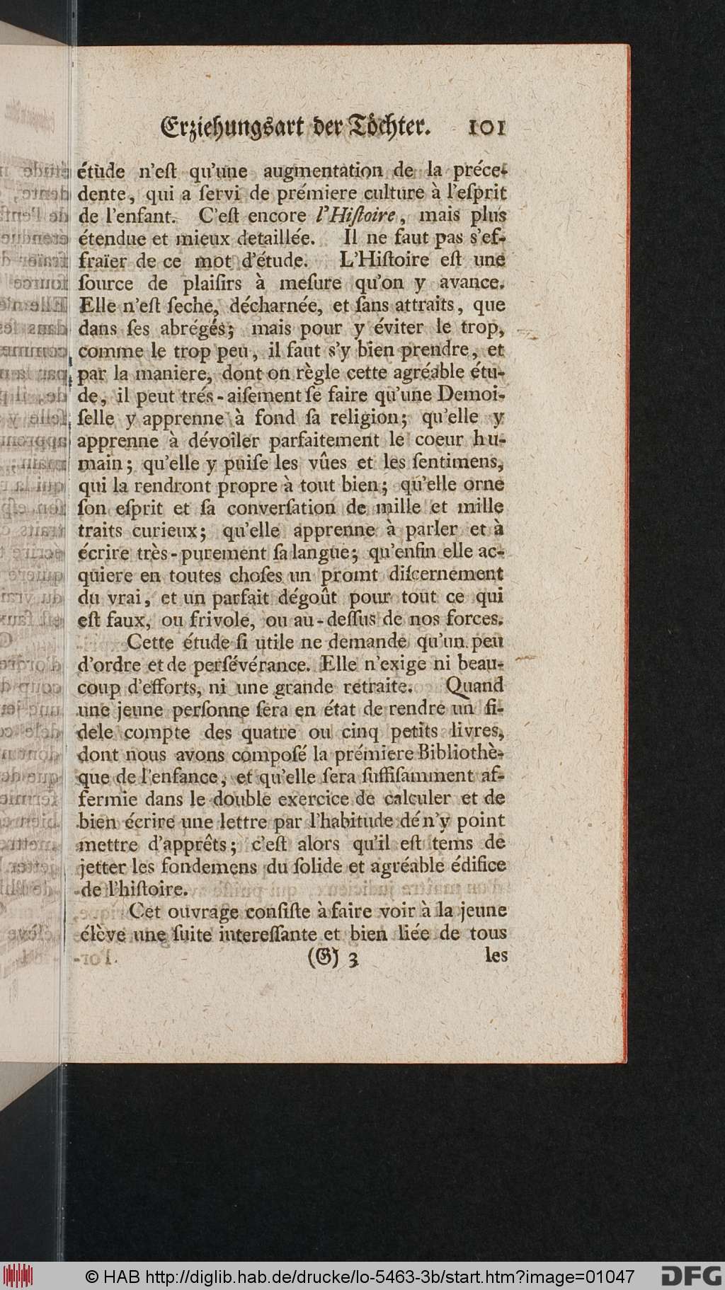 http://diglib.hab.de/drucke/lo-5463-3b/01047.jpg