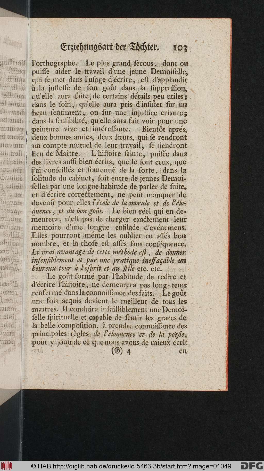 http://diglib.hab.de/drucke/lo-5463-3b/01049.jpg