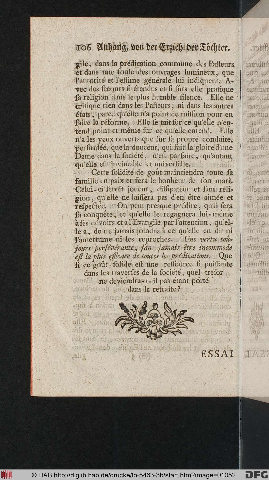 http://diglib.hab.de/drucke/lo-5463-3b/01052.jpg