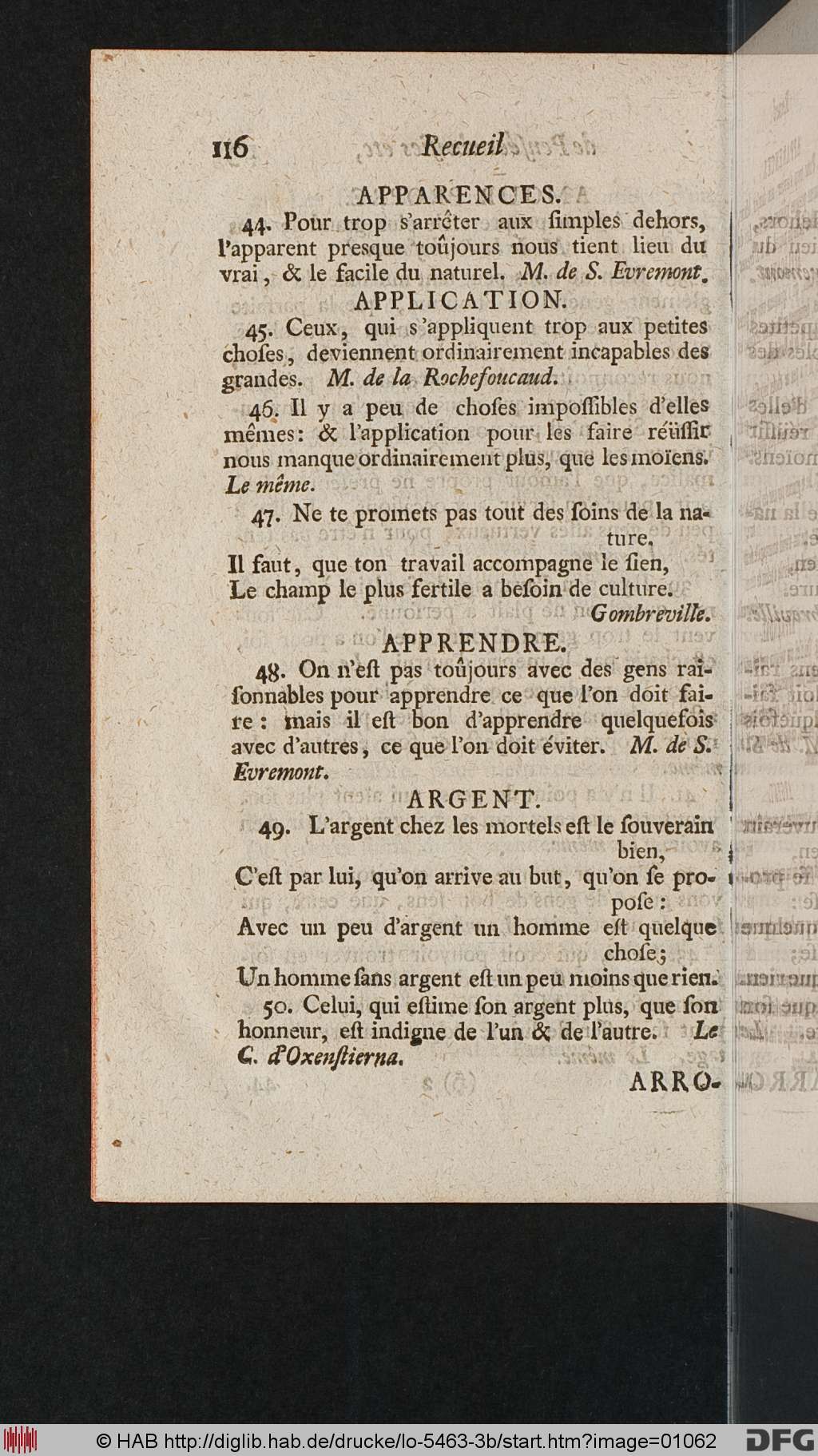 http://diglib.hab.de/drucke/lo-5463-3b/01062.jpg