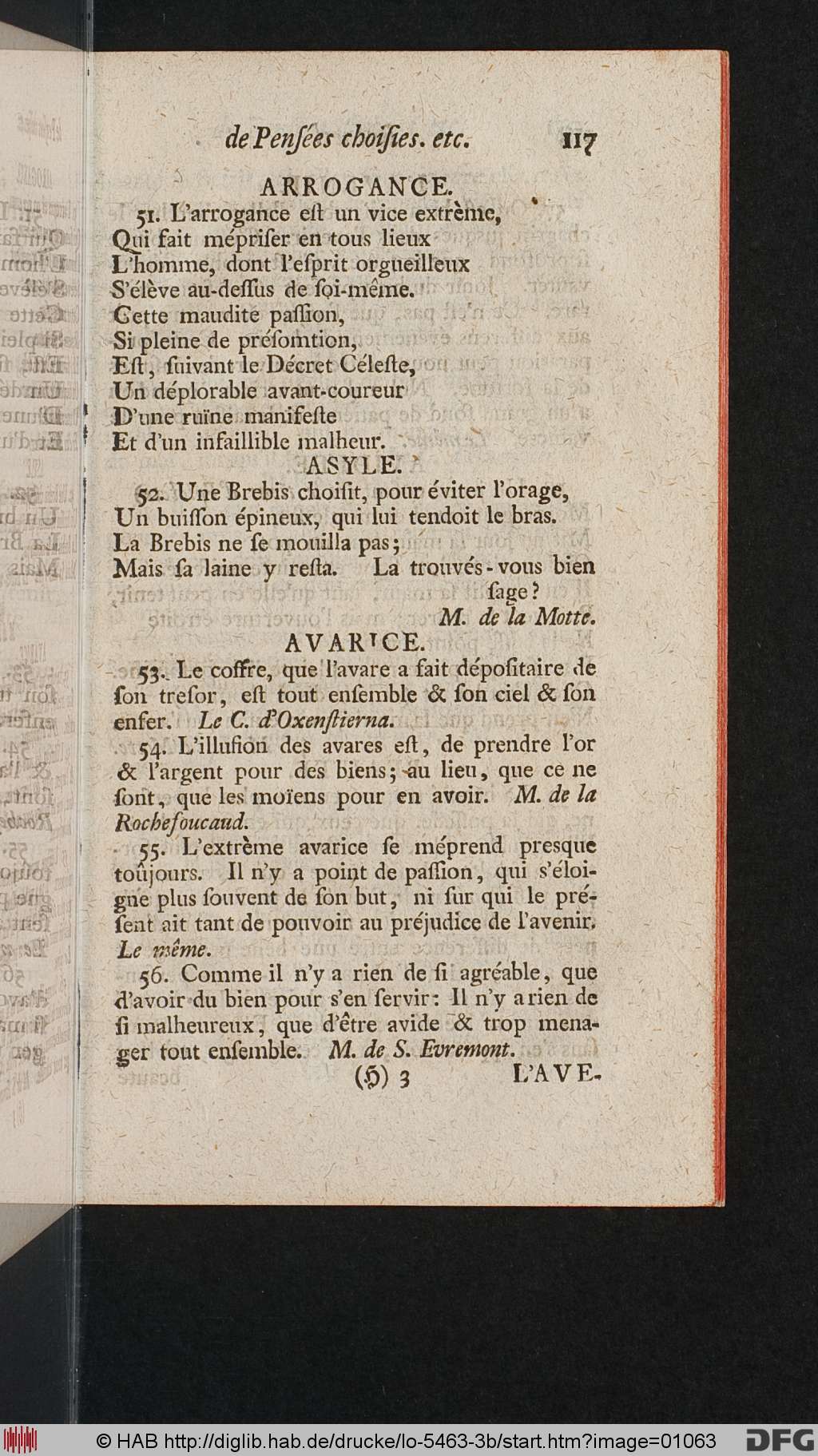 http://diglib.hab.de/drucke/lo-5463-3b/01063.jpg