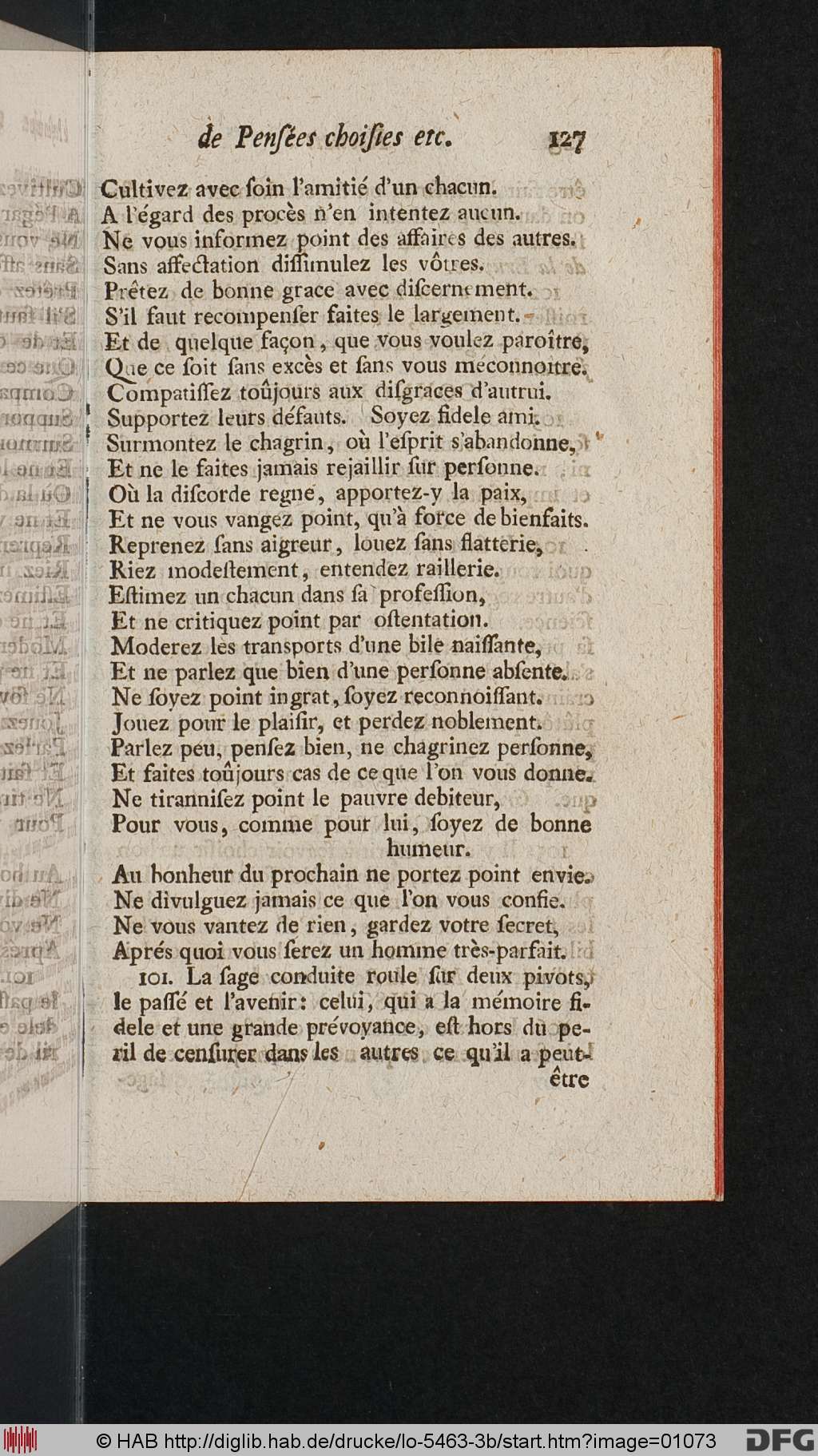 http://diglib.hab.de/drucke/lo-5463-3b/01073.jpg