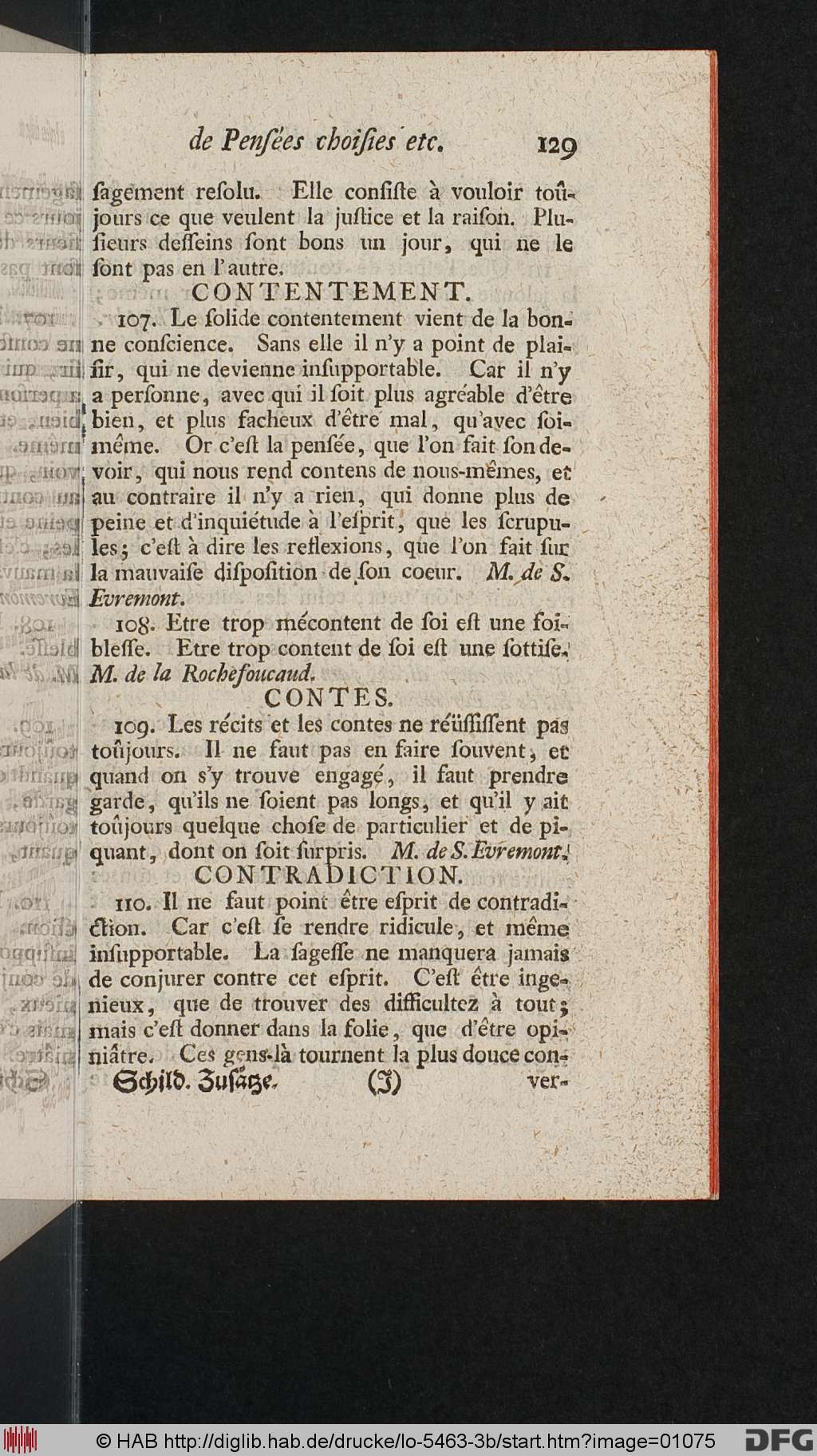 http://diglib.hab.de/drucke/lo-5463-3b/01075.jpg