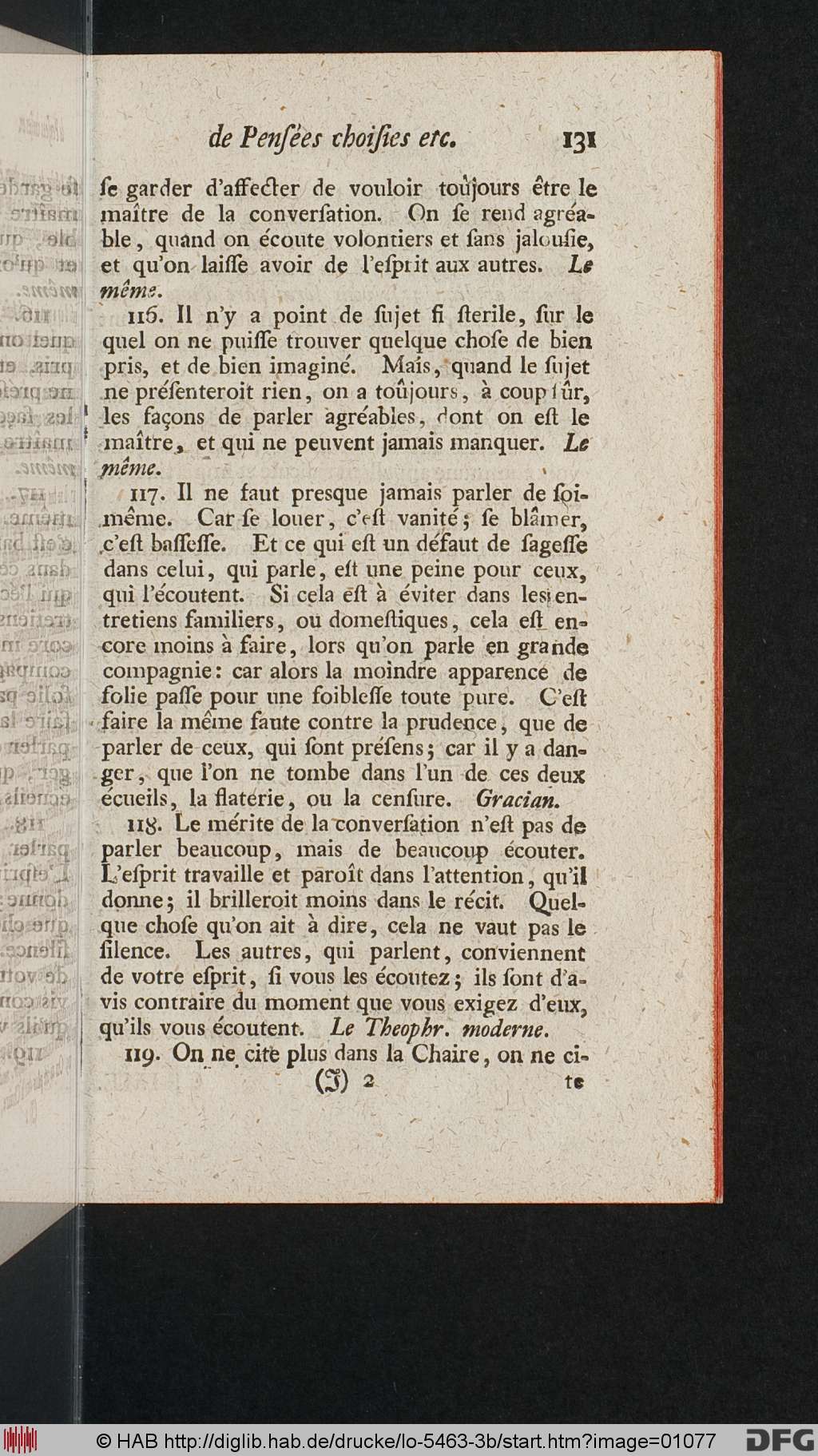 http://diglib.hab.de/drucke/lo-5463-3b/01077.jpg