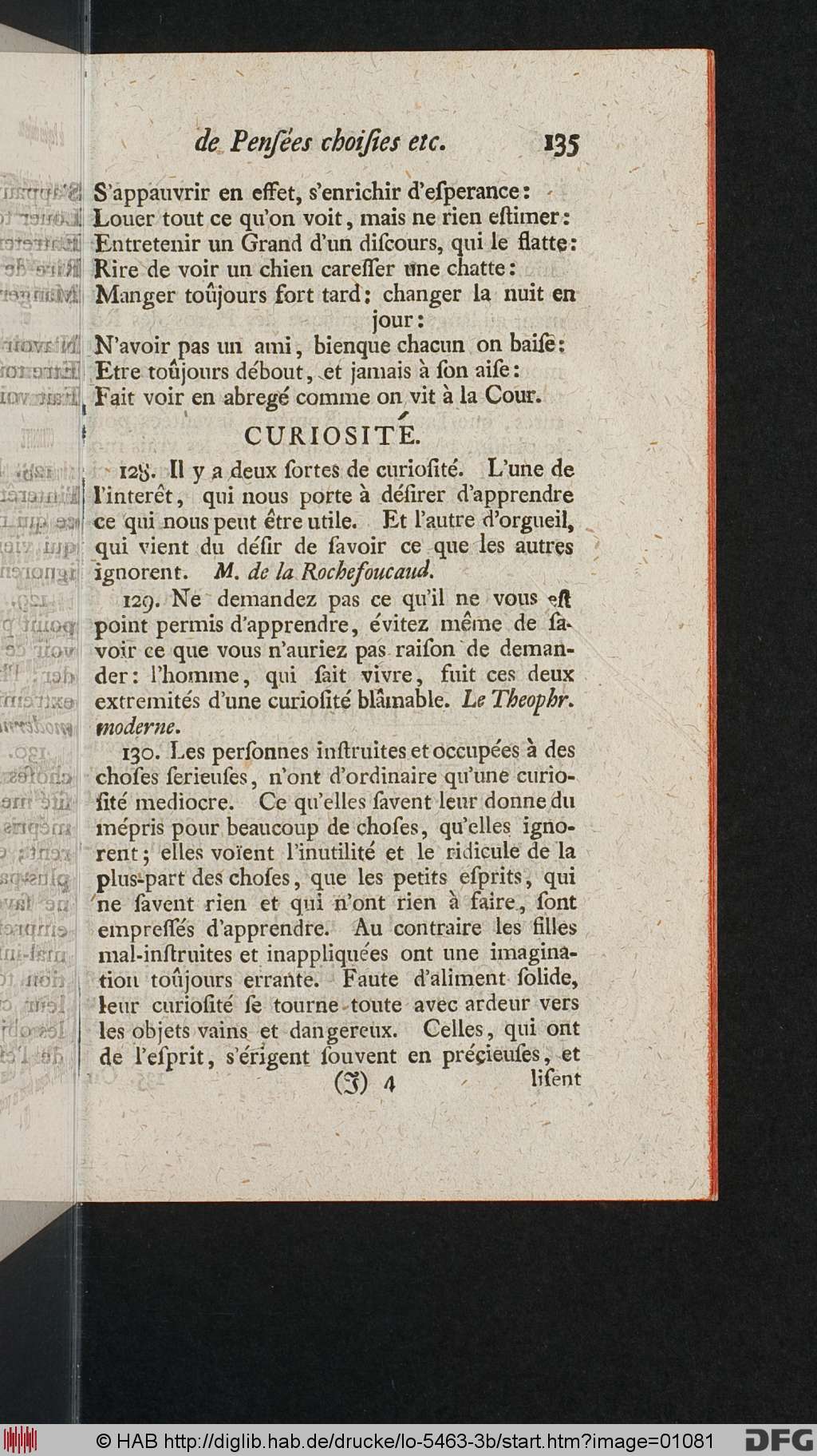 http://diglib.hab.de/drucke/lo-5463-3b/01081.jpg