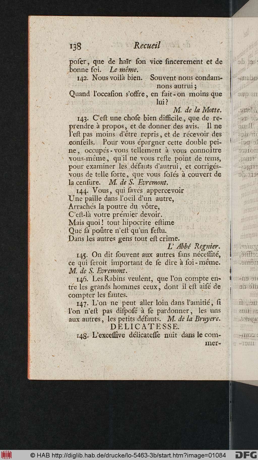 http://diglib.hab.de/drucke/lo-5463-3b/01084.jpg