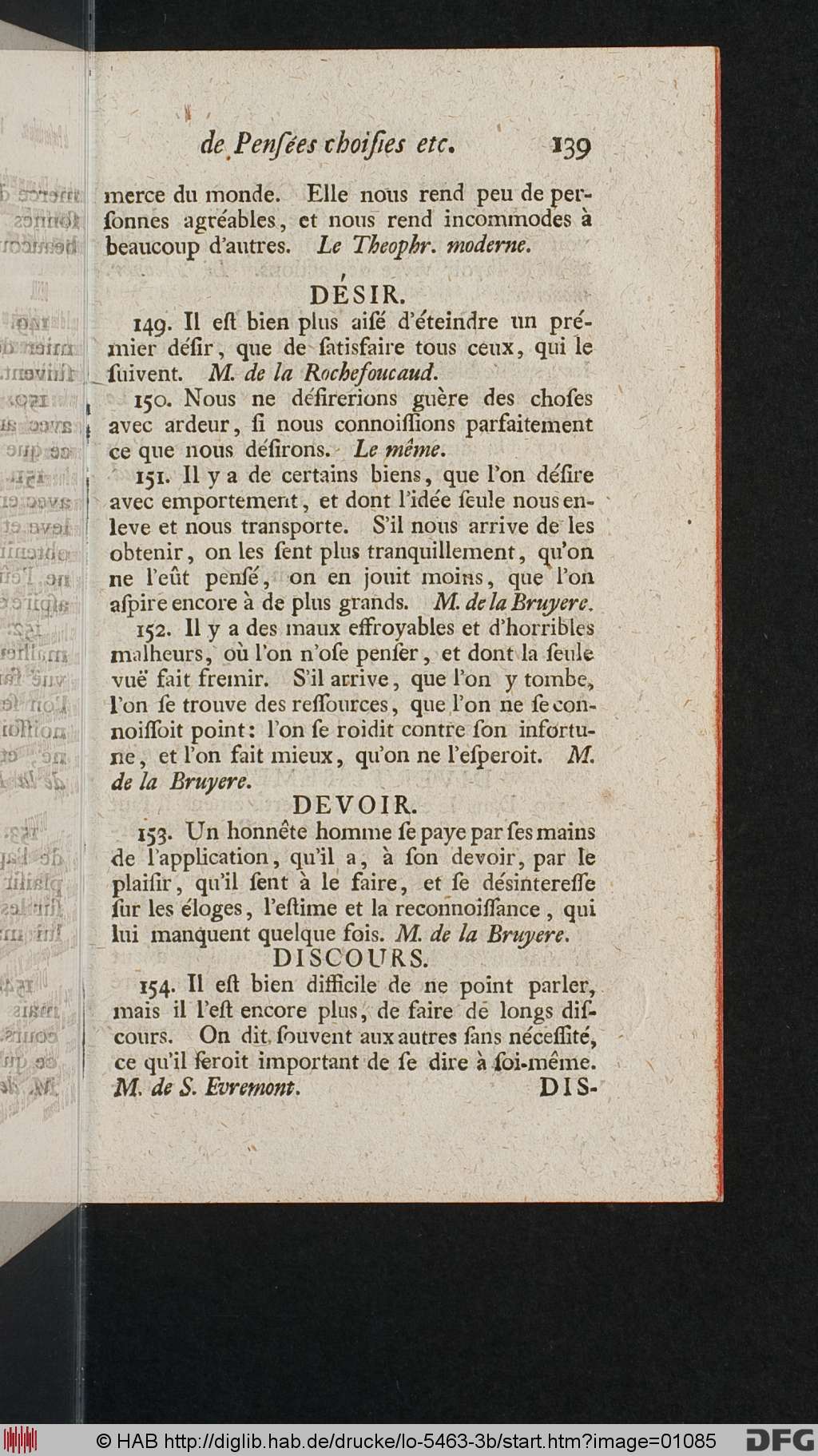 http://diglib.hab.de/drucke/lo-5463-3b/01085.jpg