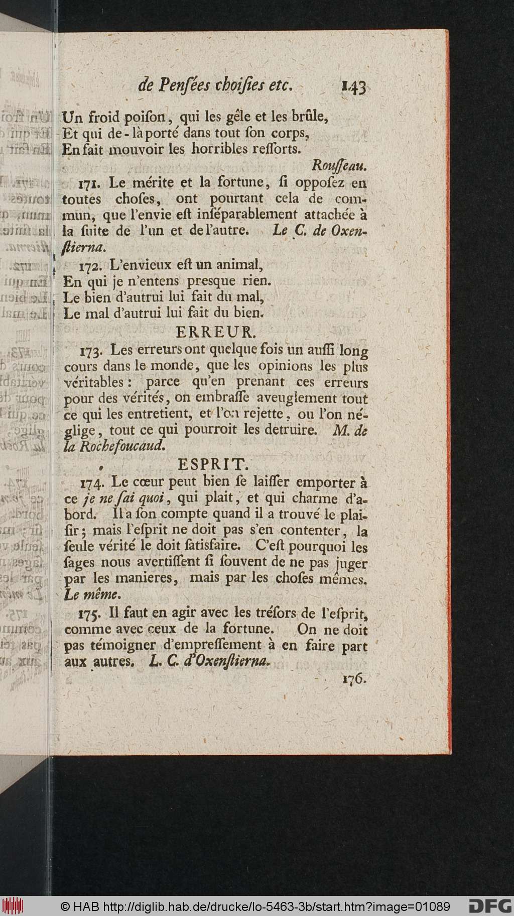 http://diglib.hab.de/drucke/lo-5463-3b/01089.jpg