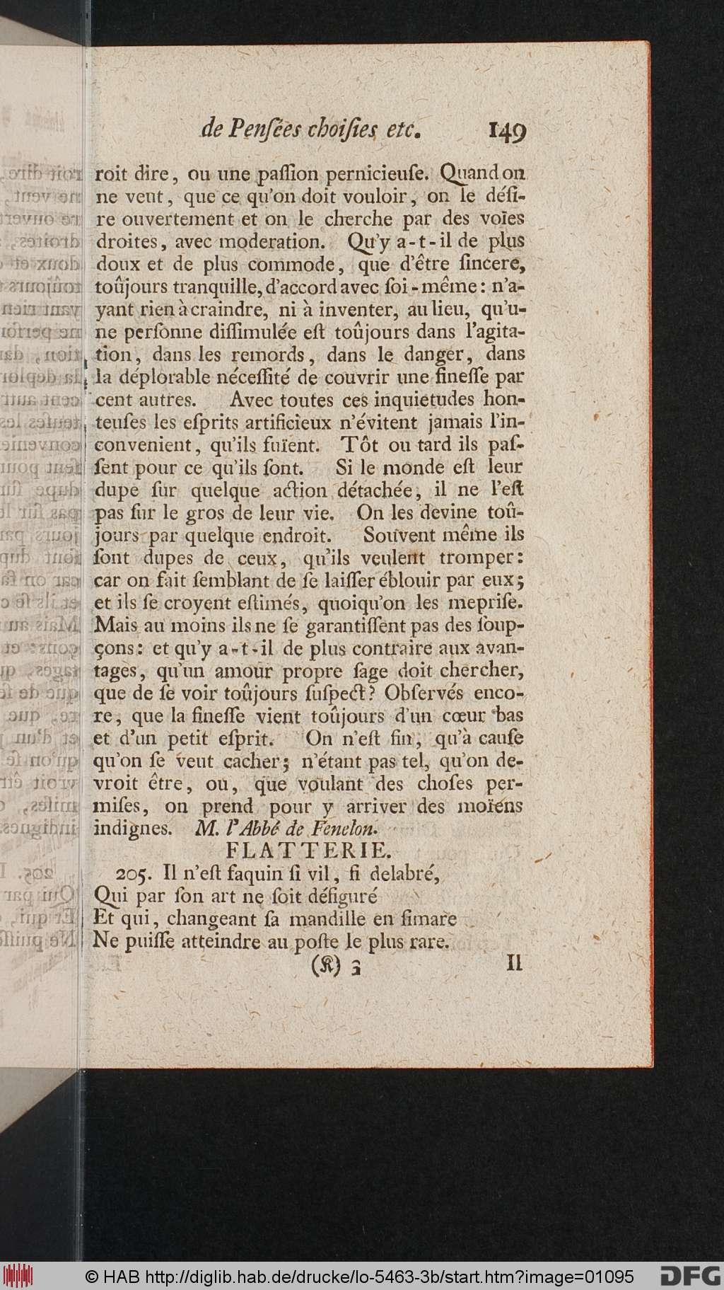http://diglib.hab.de/drucke/lo-5463-3b/01095.jpg