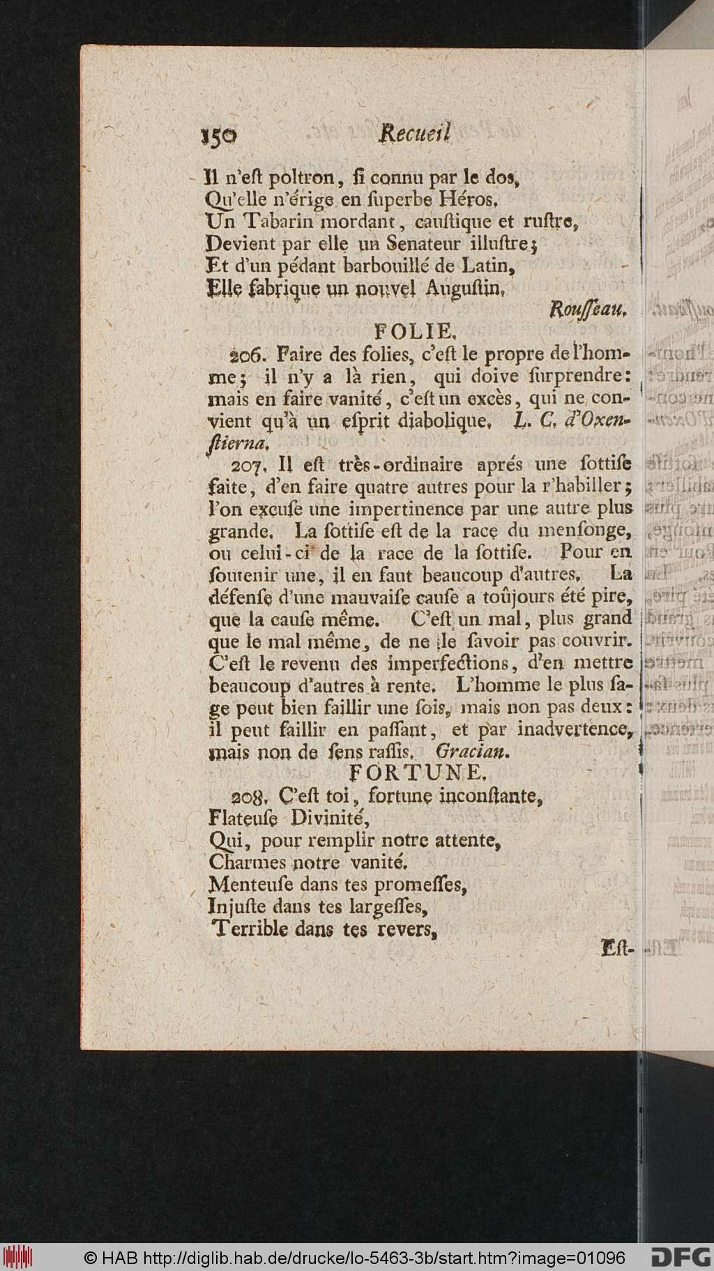 http://diglib.hab.de/drucke/lo-5463-3b/01096.jpg