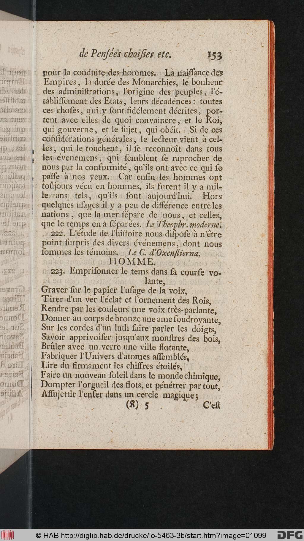 http://diglib.hab.de/drucke/lo-5463-3b/01099.jpg