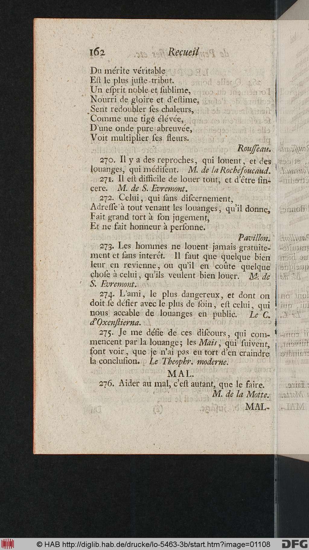 http://diglib.hab.de/drucke/lo-5463-3b/01108.jpg