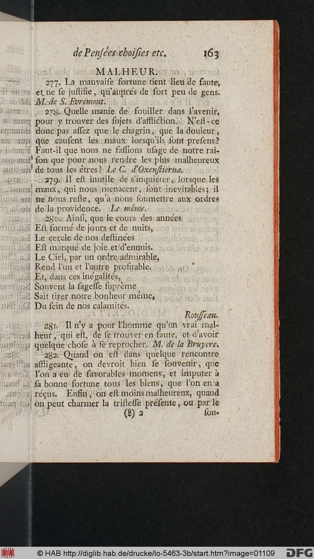 http://diglib.hab.de/drucke/lo-5463-3b/01109.jpg