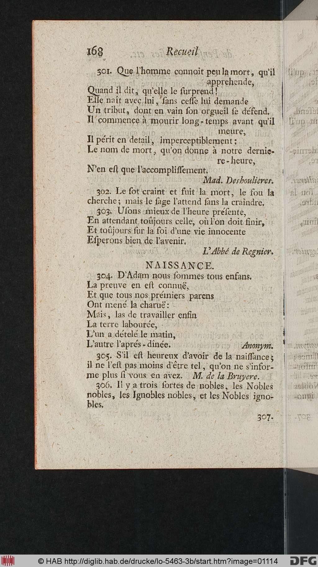 http://diglib.hab.de/drucke/lo-5463-3b/01114.jpg