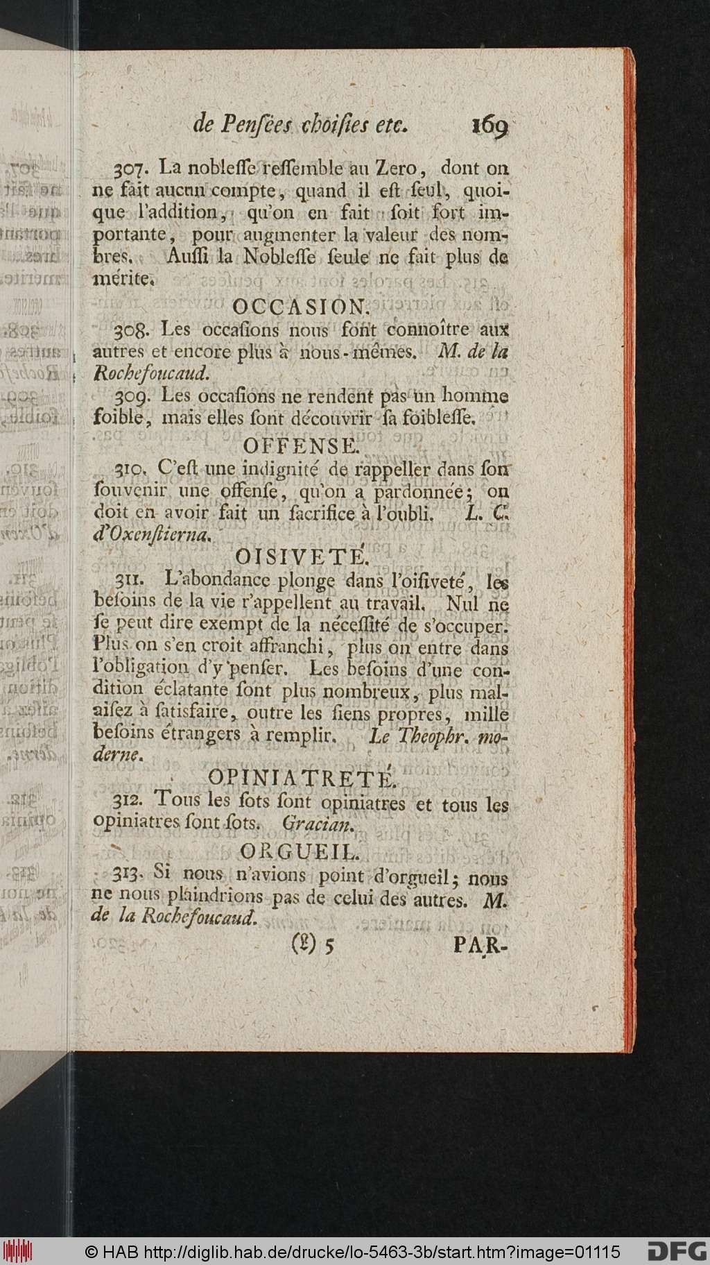 http://diglib.hab.de/drucke/lo-5463-3b/01115.jpg
