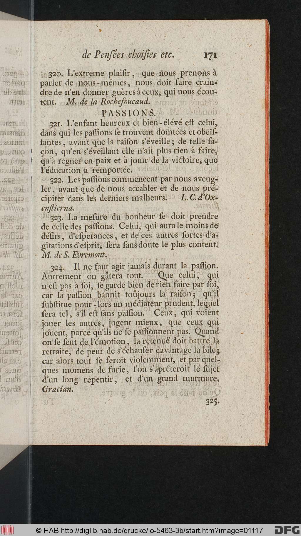http://diglib.hab.de/drucke/lo-5463-3b/01117.jpg
