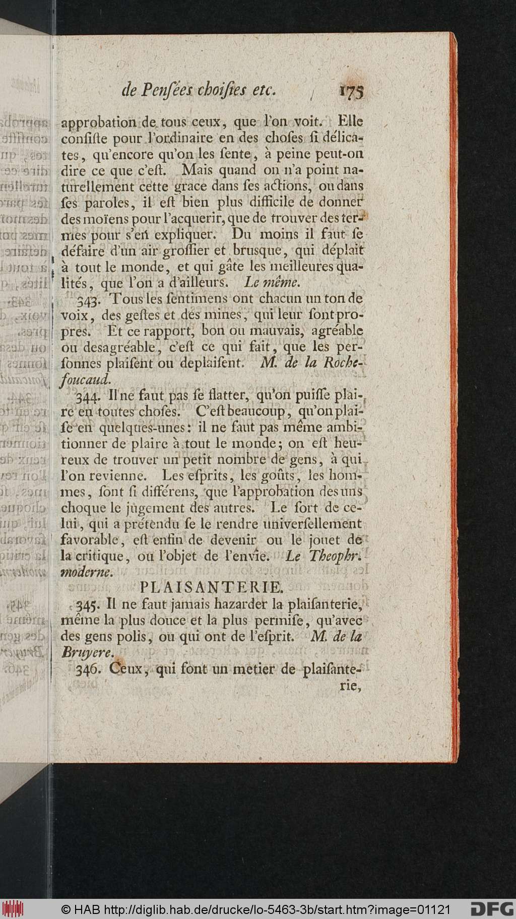 http://diglib.hab.de/drucke/lo-5463-3b/01121.jpg