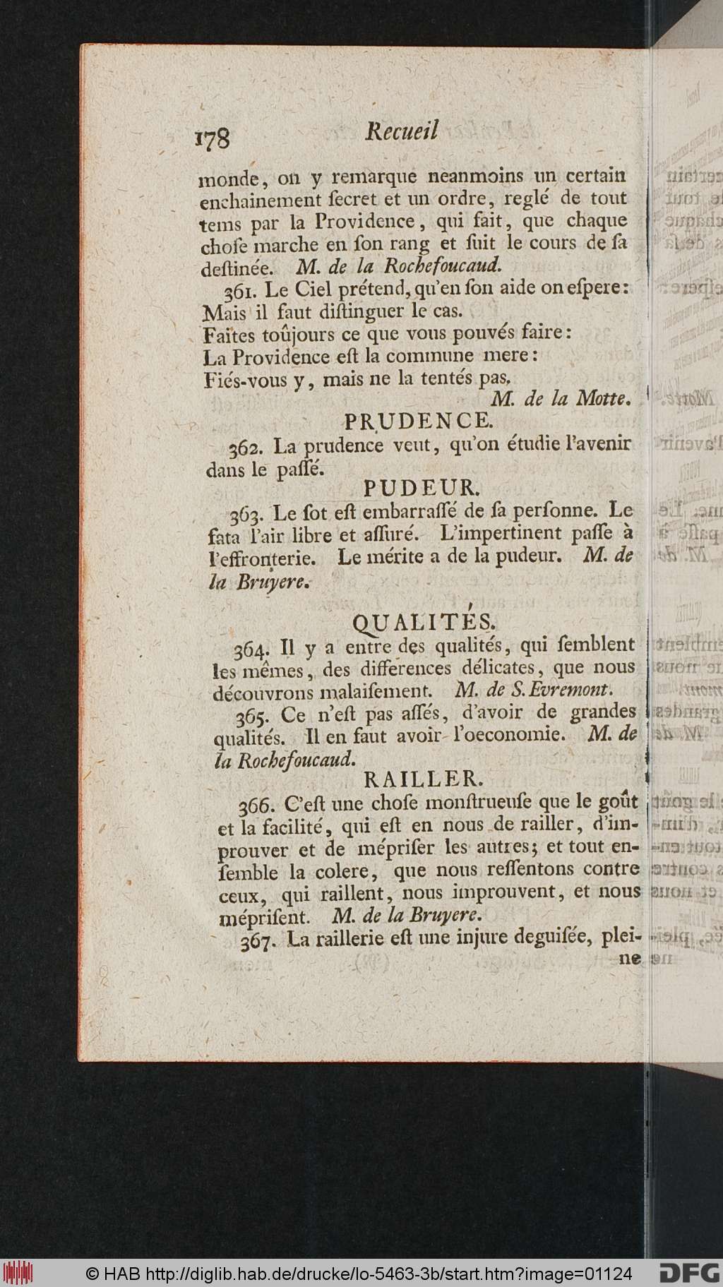 http://diglib.hab.de/drucke/lo-5463-3b/01124.jpg
