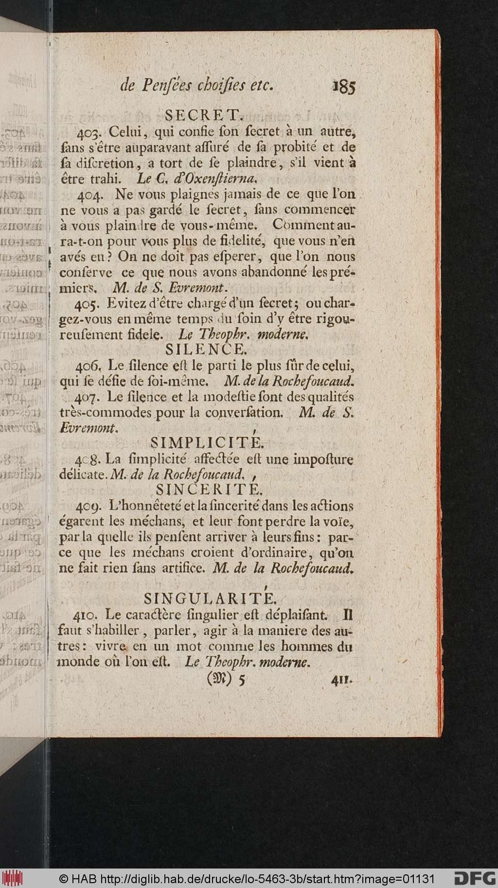 http://diglib.hab.de/drucke/lo-5463-3b/01131.jpg