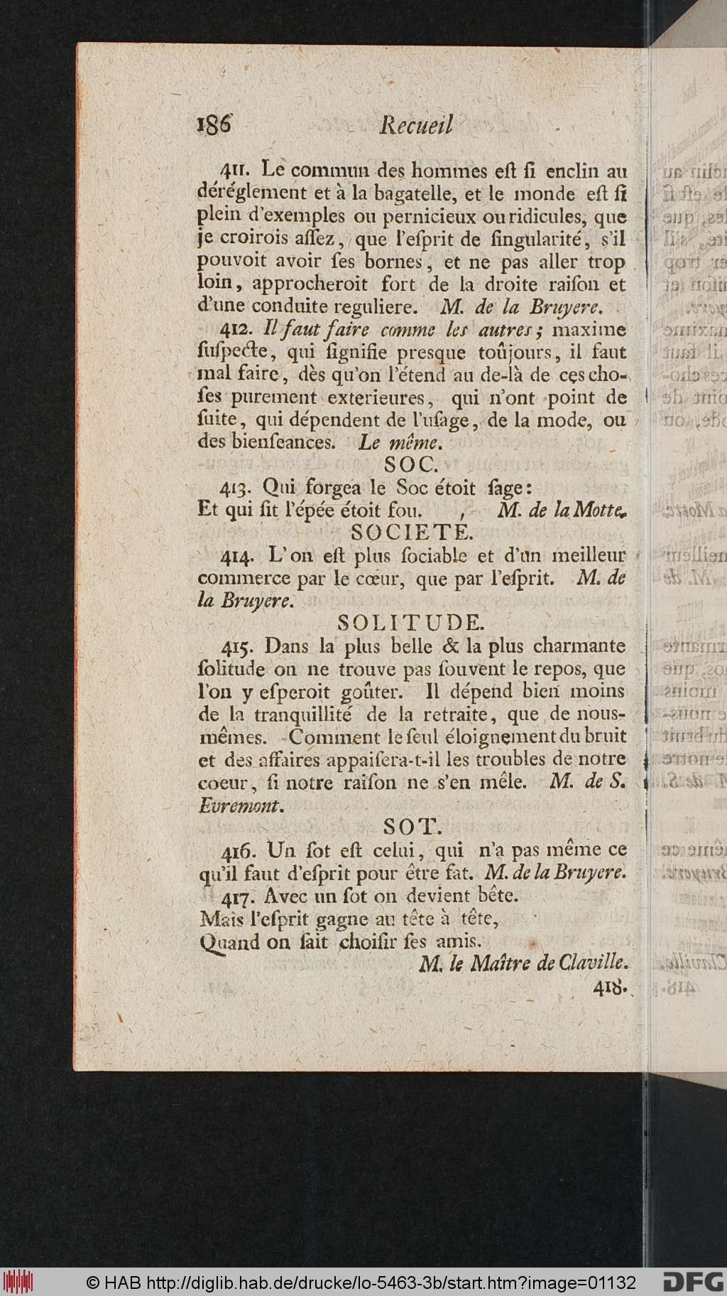 http://diglib.hab.de/drucke/lo-5463-3b/01132.jpg