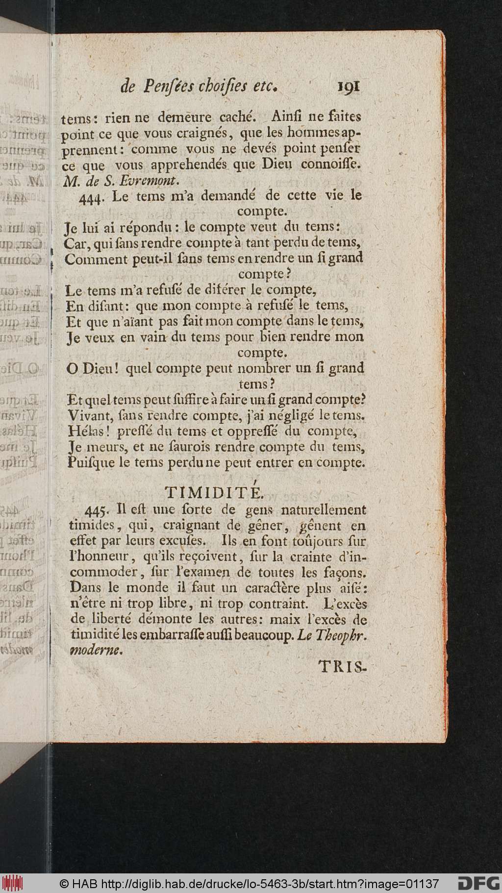 http://diglib.hab.de/drucke/lo-5463-3b/01137.jpg