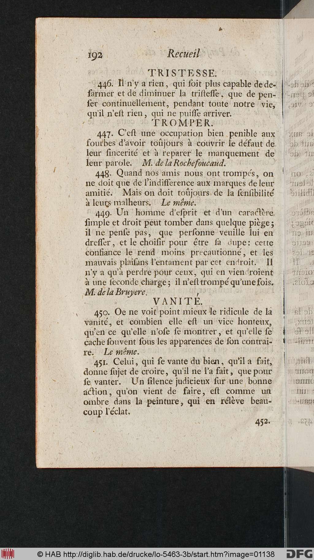 http://diglib.hab.de/drucke/lo-5463-3b/01138.jpg