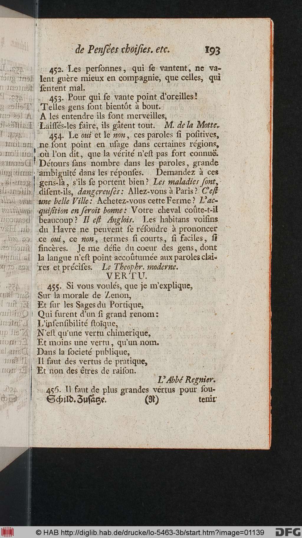 http://diglib.hab.de/drucke/lo-5463-3b/01139.jpg