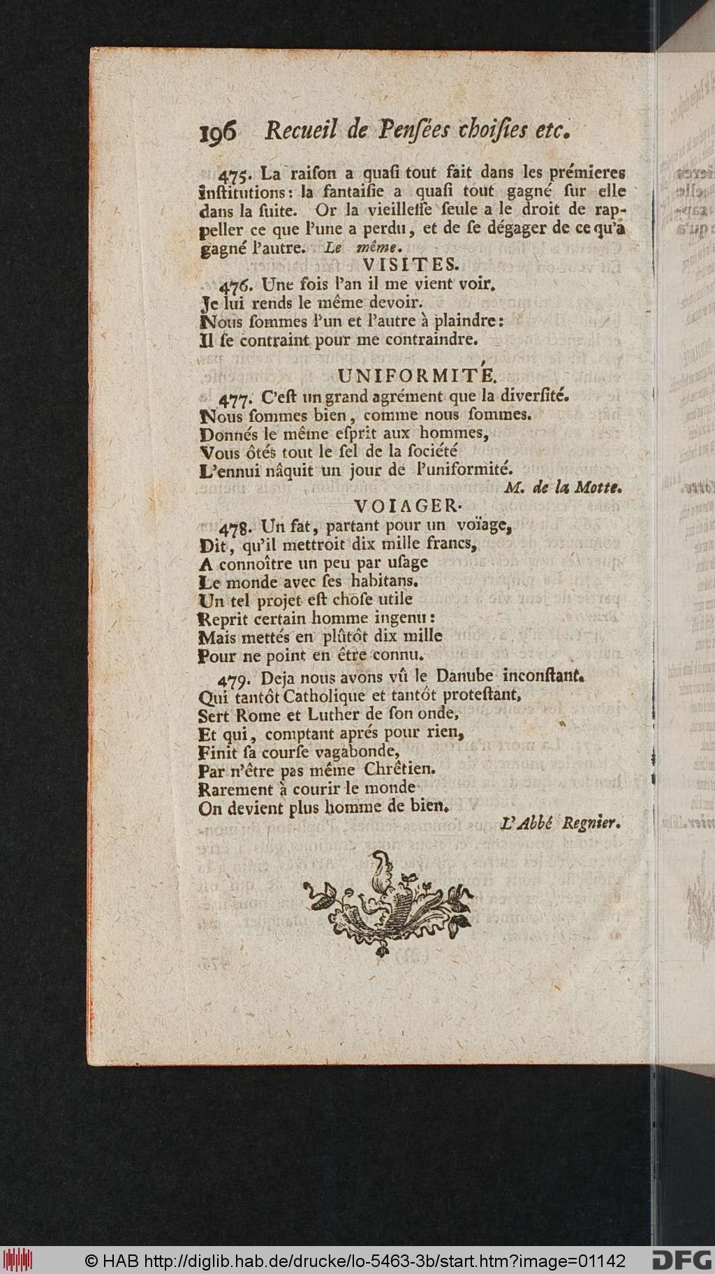 http://diglib.hab.de/drucke/lo-5463-3b/01142.jpg