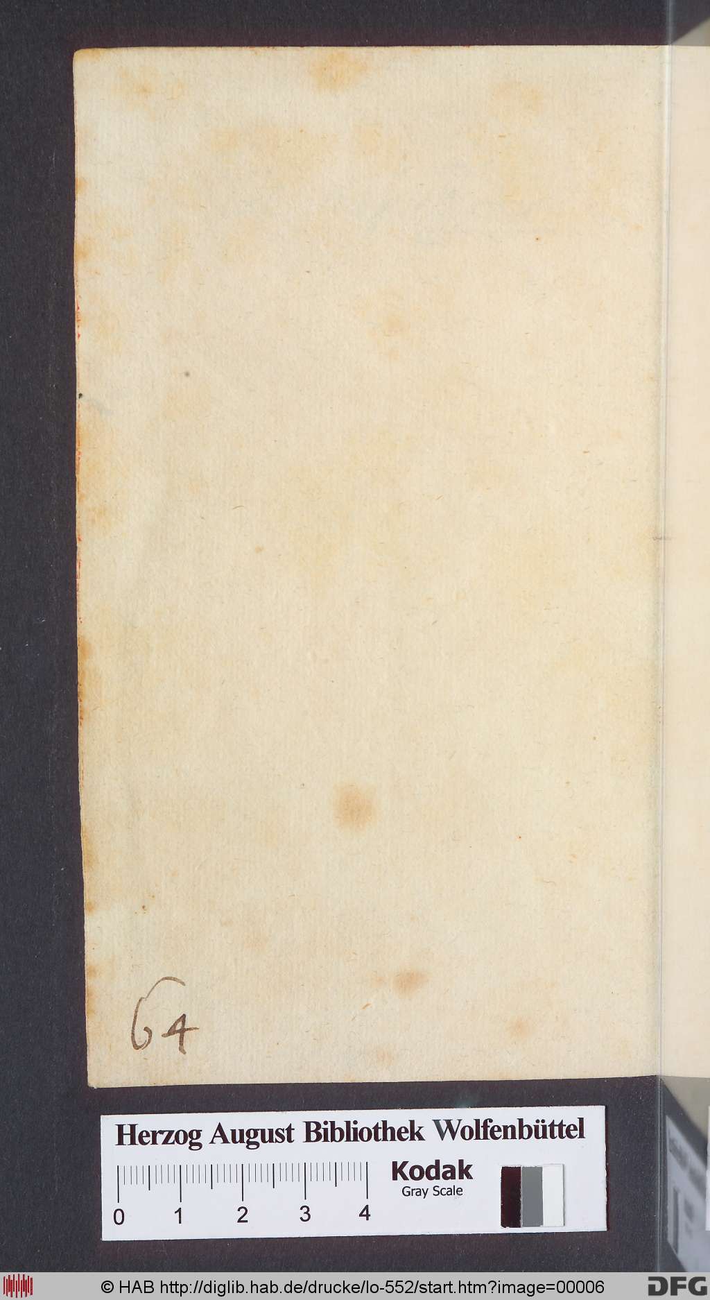http://diglib.hab.de/drucke/lo-552/00006.jpg