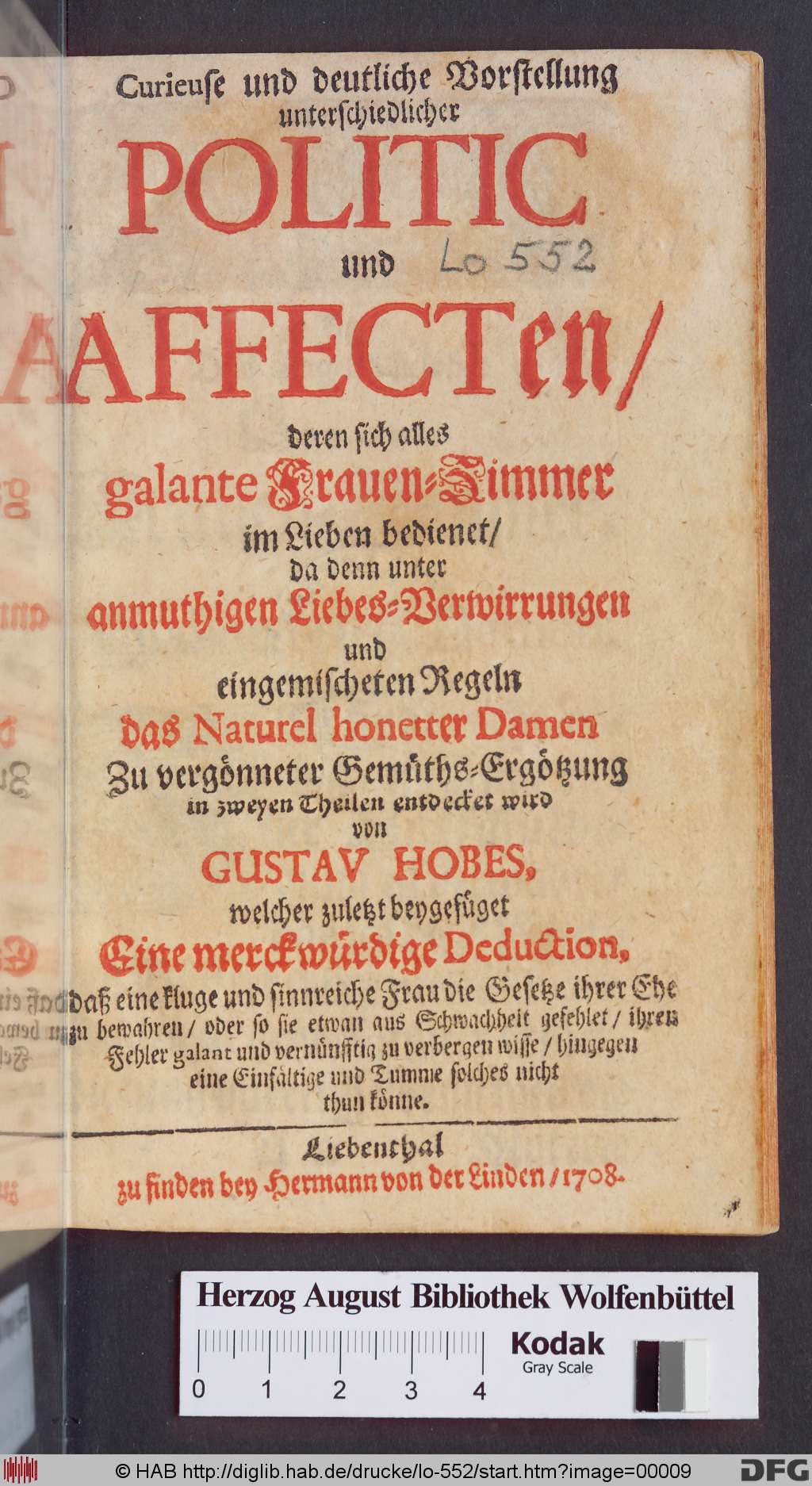 http://diglib.hab.de/drucke/lo-552/00009.jpg
