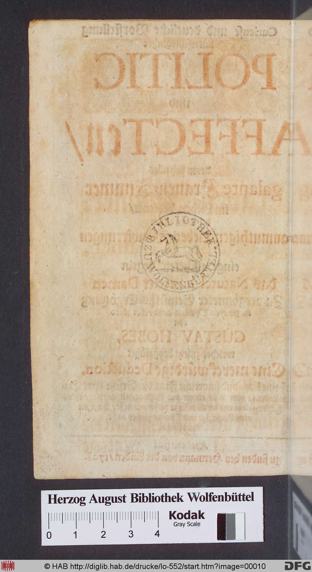 http://diglib.hab.de/drucke/lo-552/00010.jpg