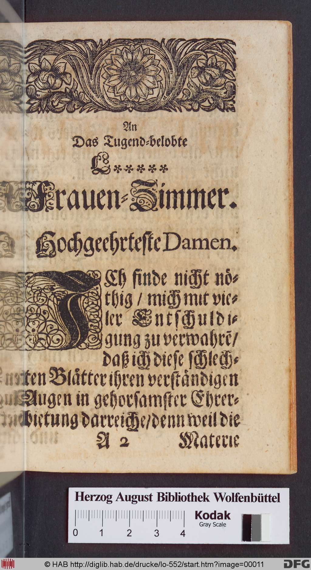 http://diglib.hab.de/drucke/lo-552/00011.jpg