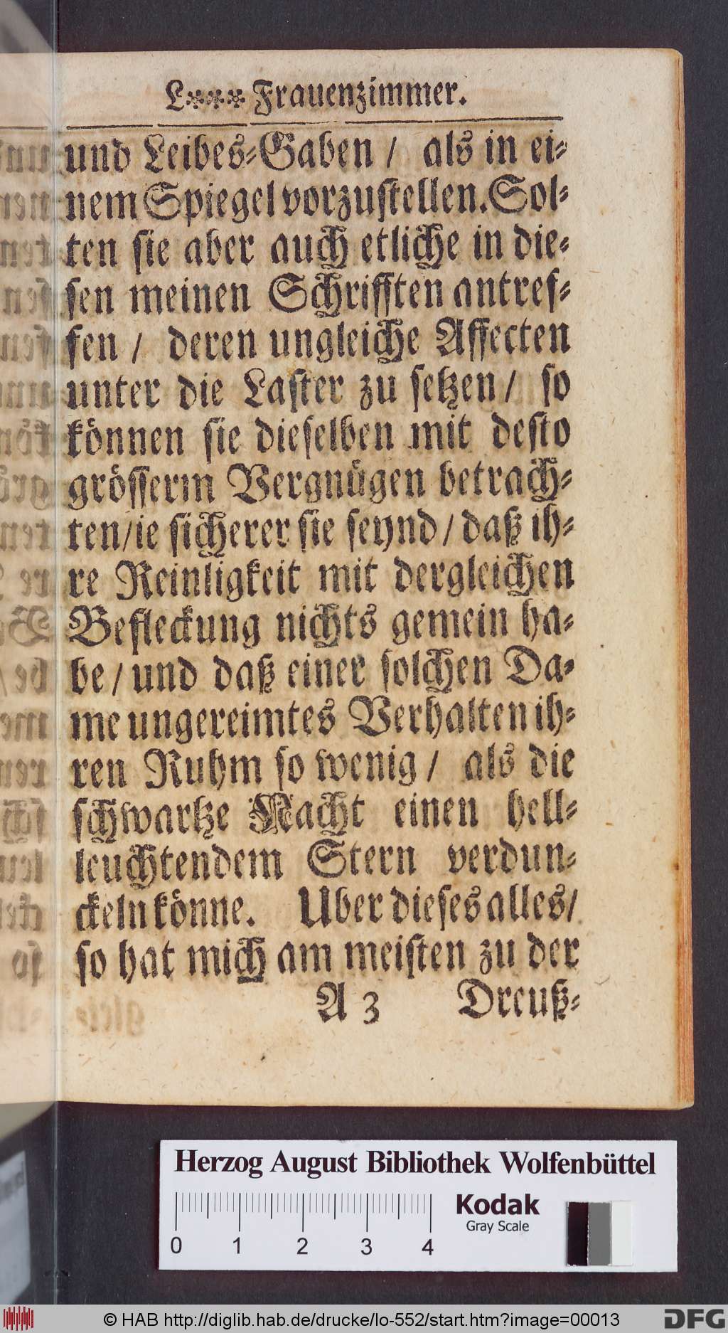 http://diglib.hab.de/drucke/lo-552/00013.jpg