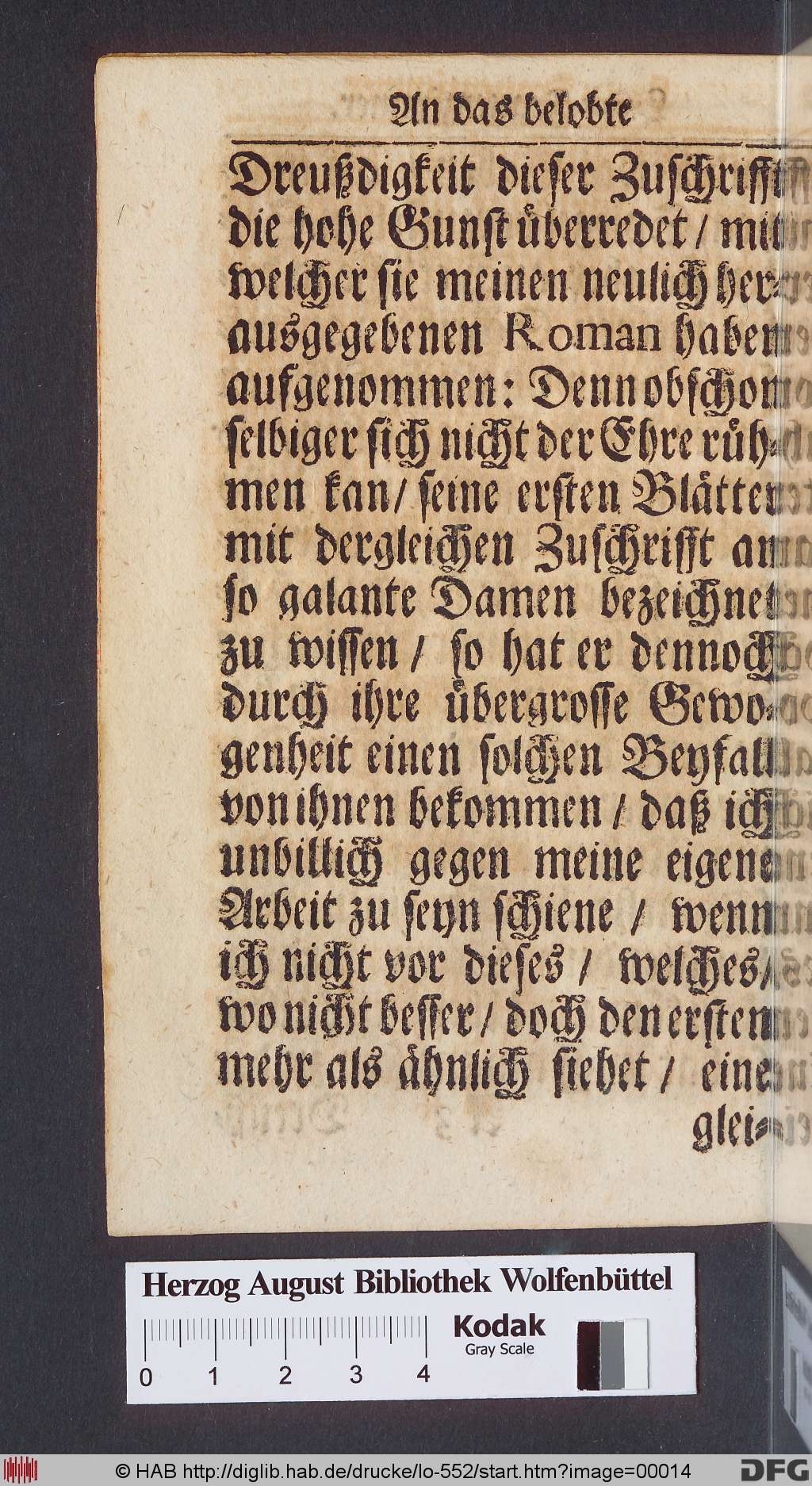 http://diglib.hab.de/drucke/lo-552/00014.jpg