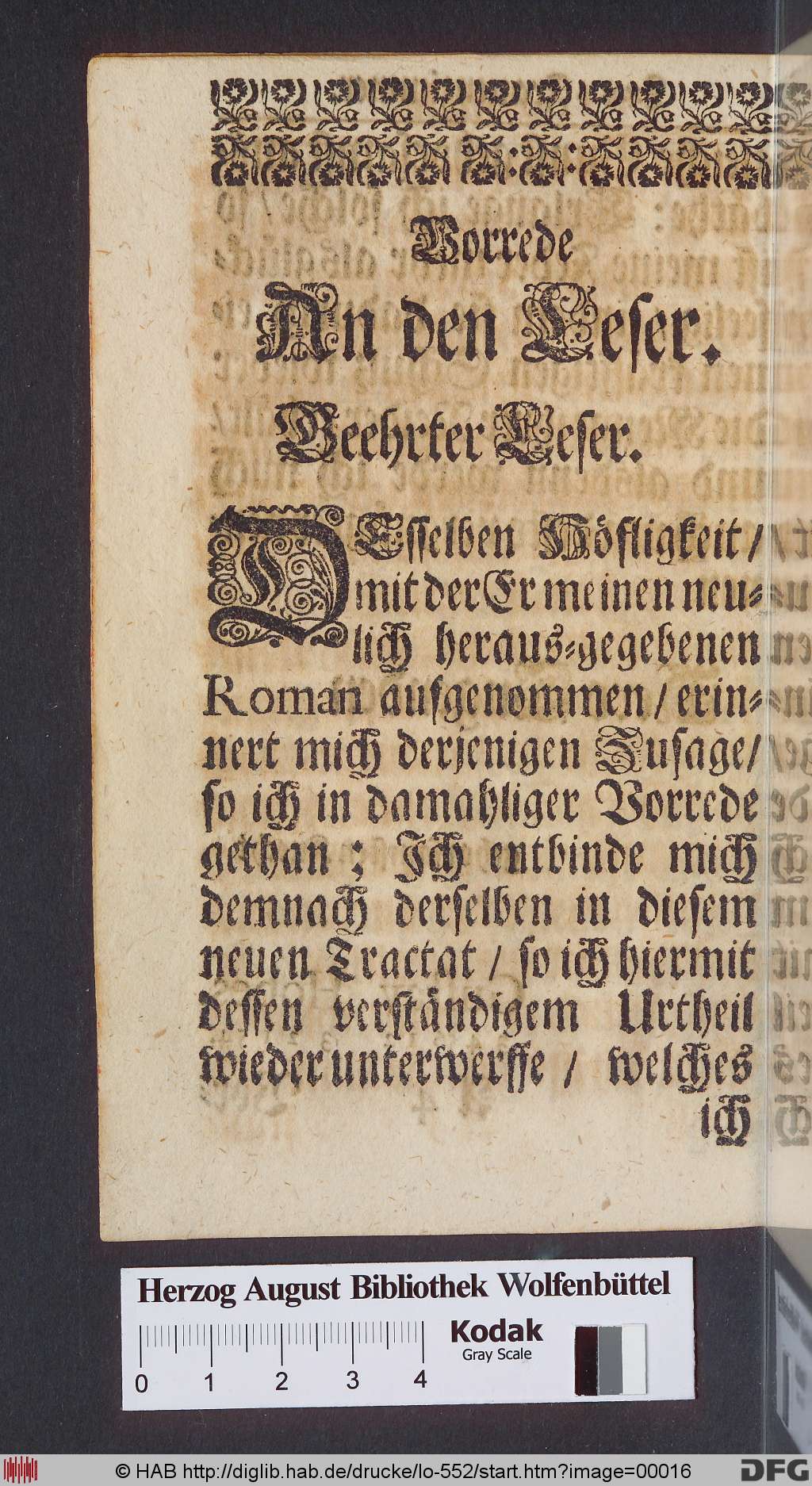 http://diglib.hab.de/drucke/lo-552/00016.jpg
