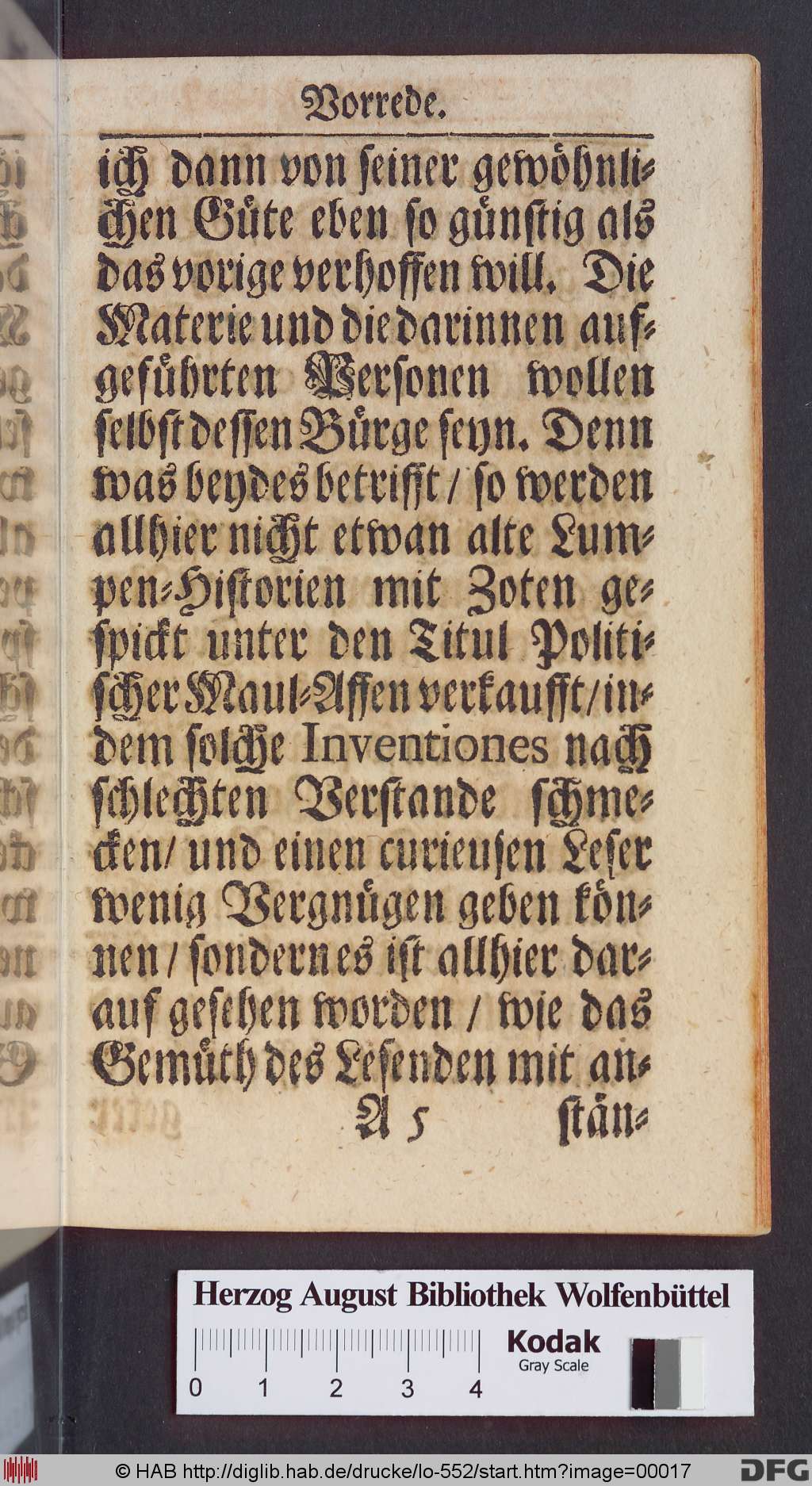 http://diglib.hab.de/drucke/lo-552/00017.jpg