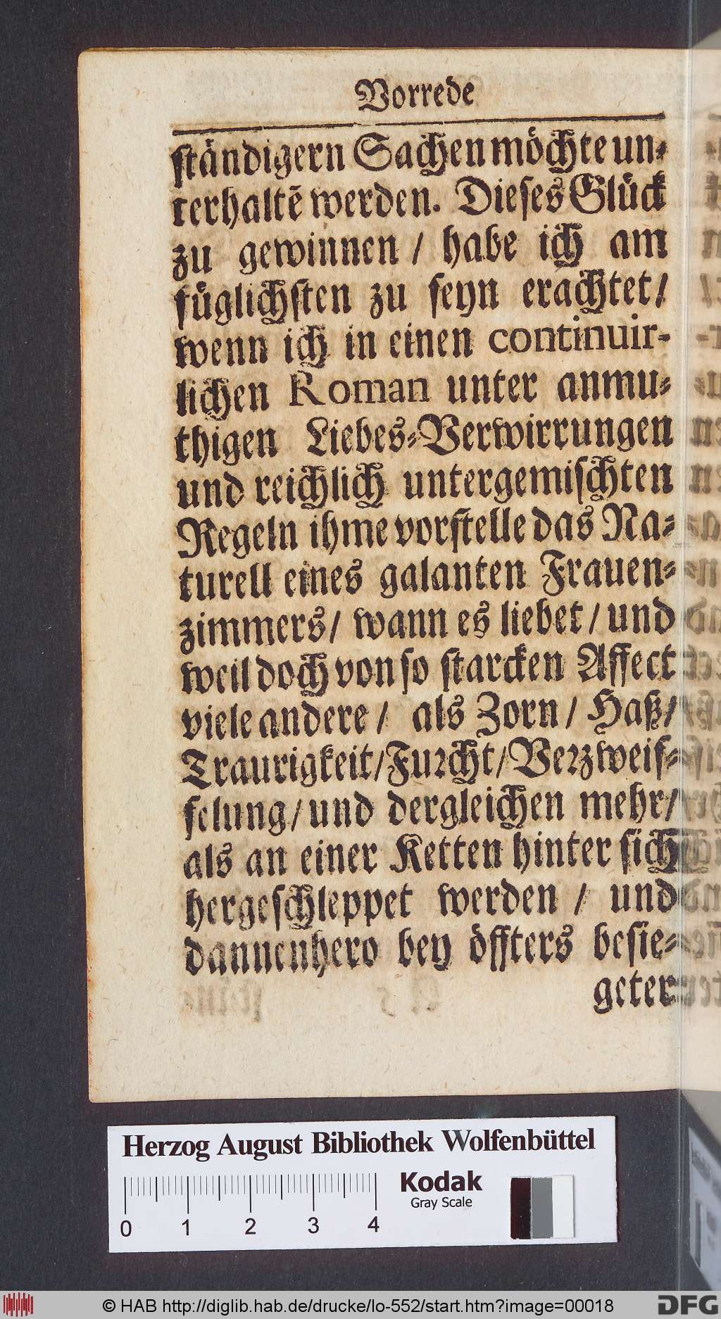 http://diglib.hab.de/drucke/lo-552/00018.jpg