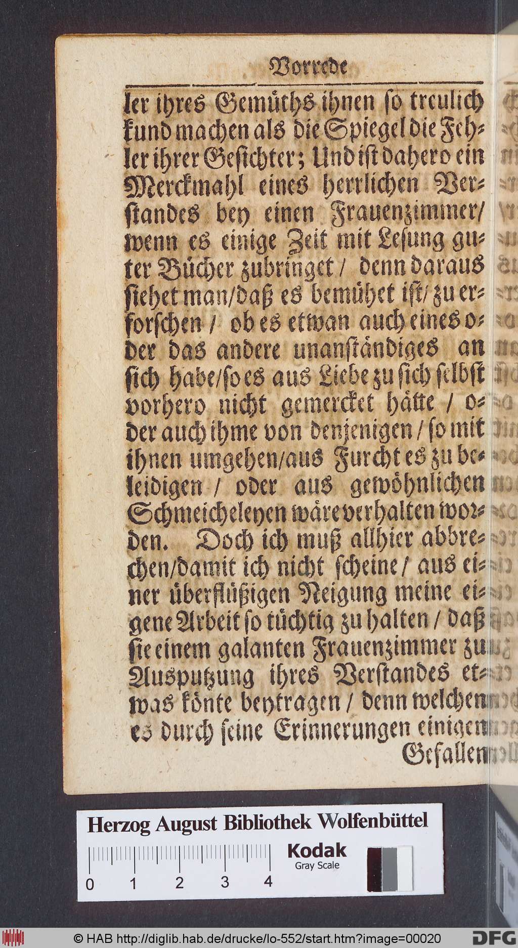http://diglib.hab.de/drucke/lo-552/00020.jpg