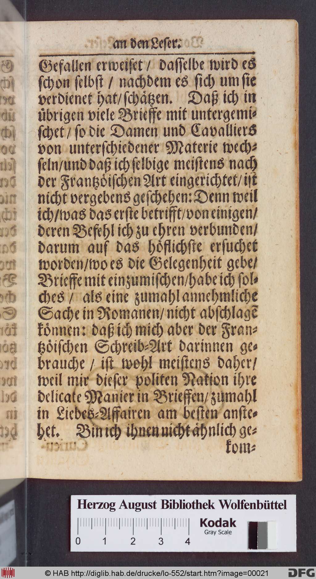 http://diglib.hab.de/drucke/lo-552/00021.jpg