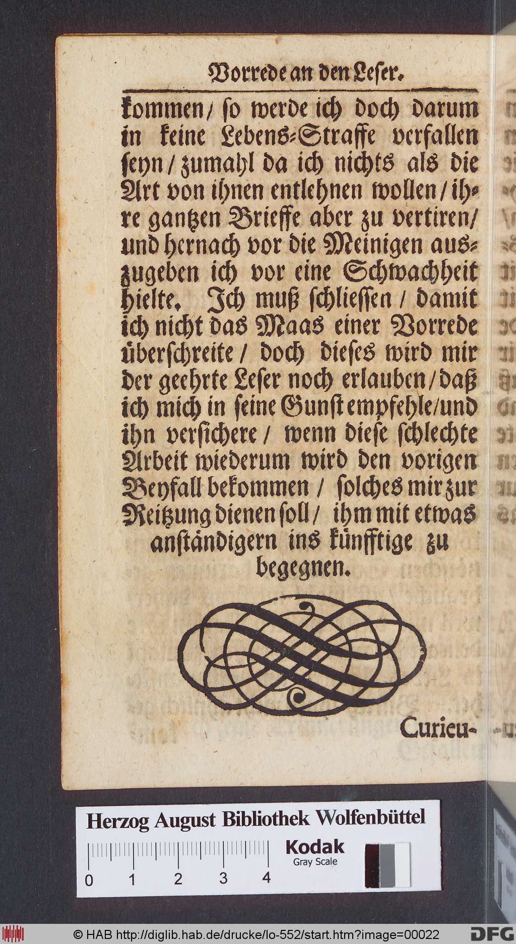 http://diglib.hab.de/drucke/lo-552/00022.jpg