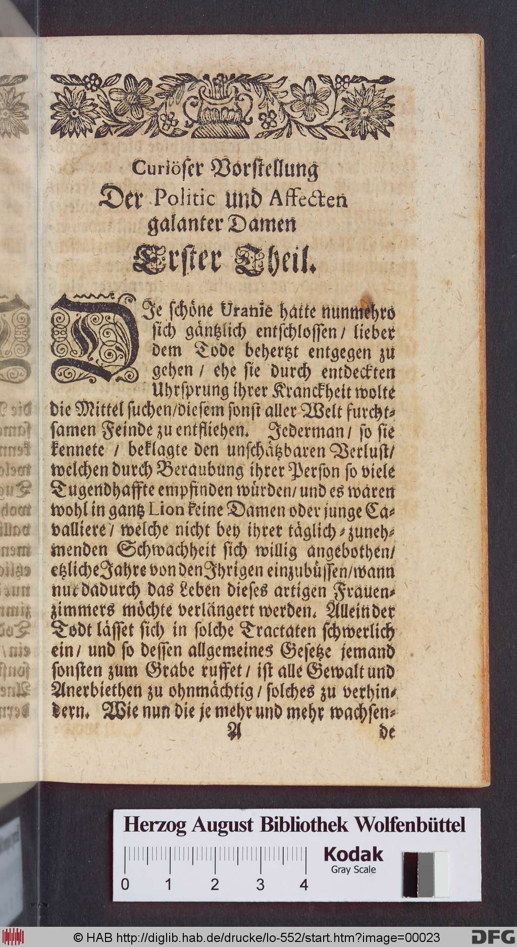 http://diglib.hab.de/drucke/lo-552/00023.jpg