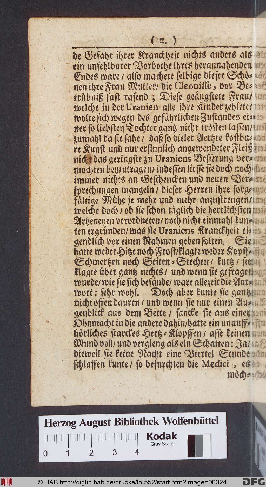http://diglib.hab.de/drucke/lo-552/00024.jpg