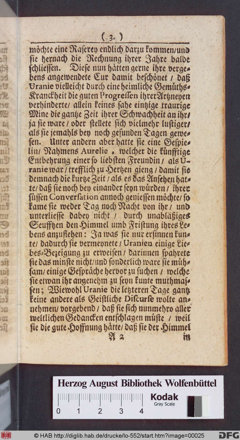 http://diglib.hab.de/drucke/lo-552/00025.jpg
