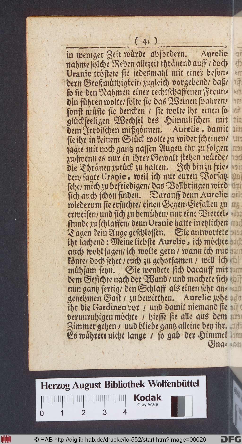 http://diglib.hab.de/drucke/lo-552/00026.jpg