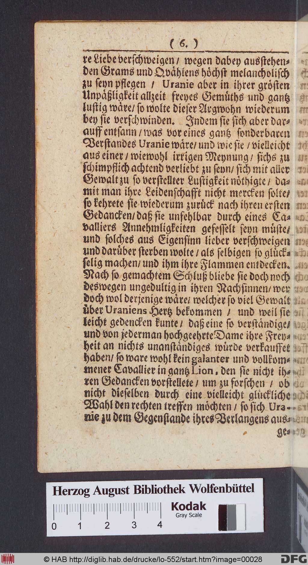 http://diglib.hab.de/drucke/lo-552/00028.jpg