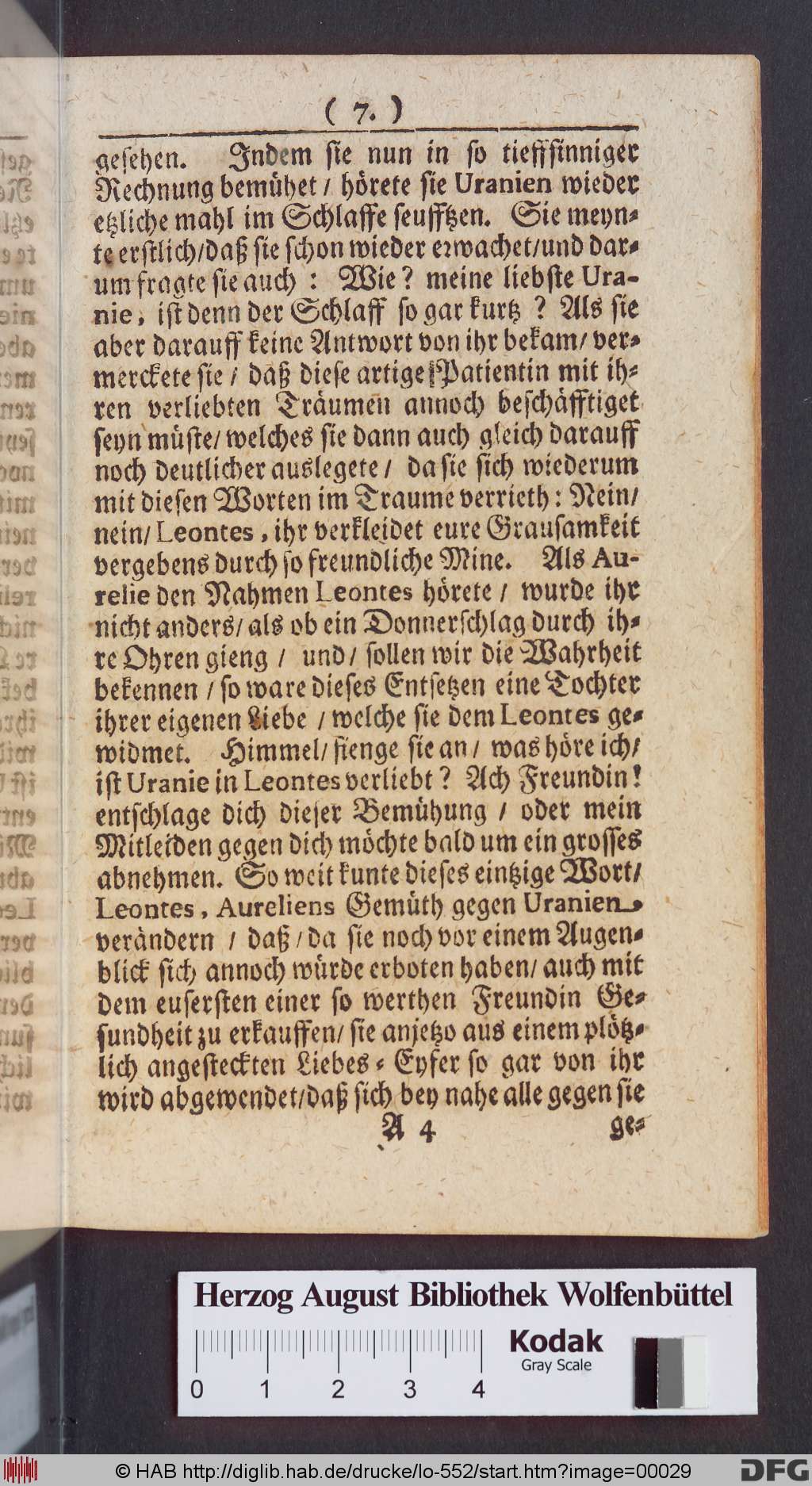 http://diglib.hab.de/drucke/lo-552/00029.jpg