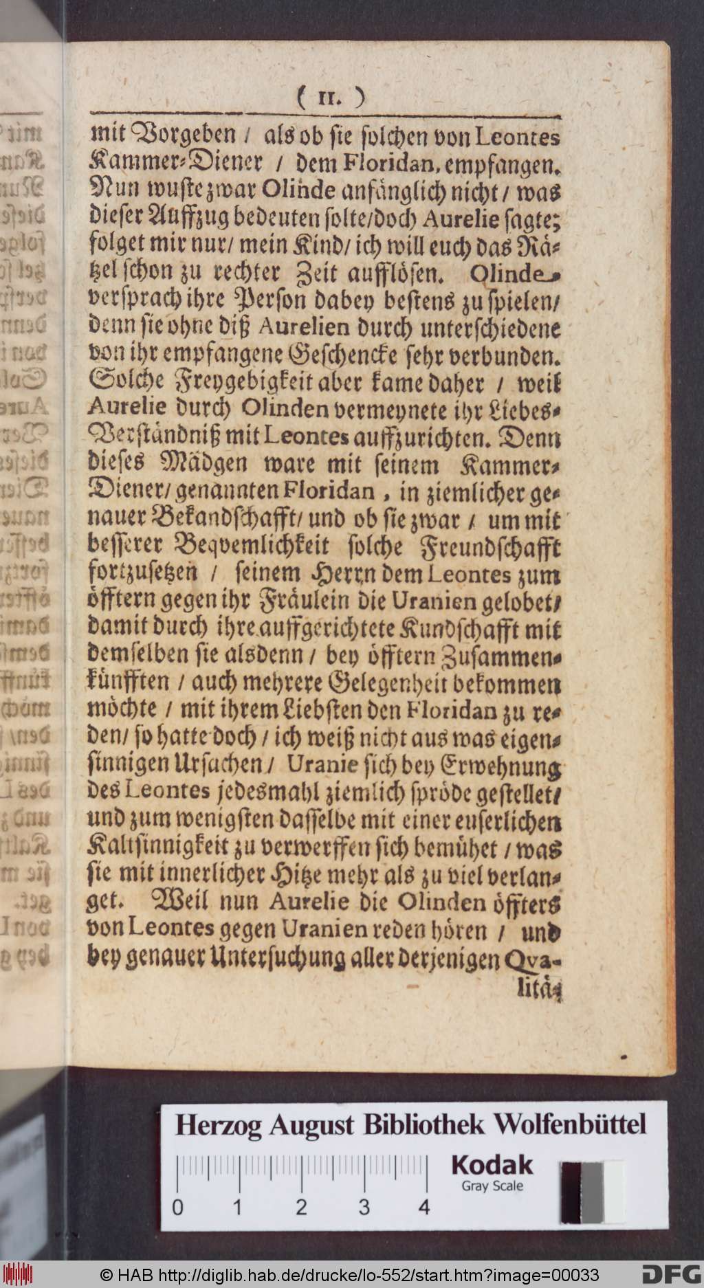 http://diglib.hab.de/drucke/lo-552/00033.jpg