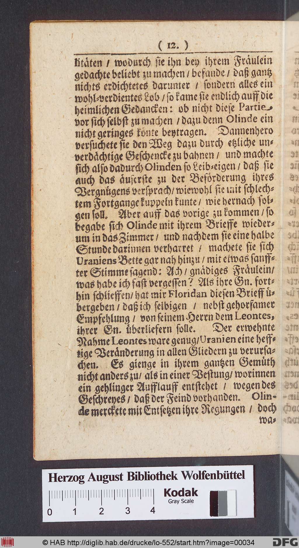 http://diglib.hab.de/drucke/lo-552/00034.jpg