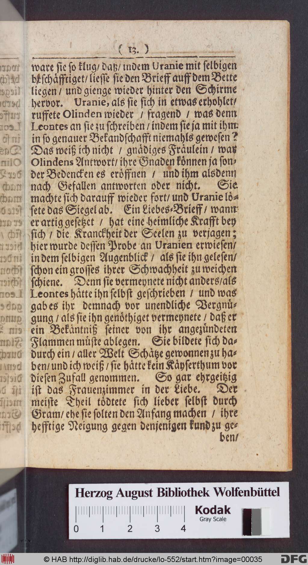 http://diglib.hab.de/drucke/lo-552/00035.jpg